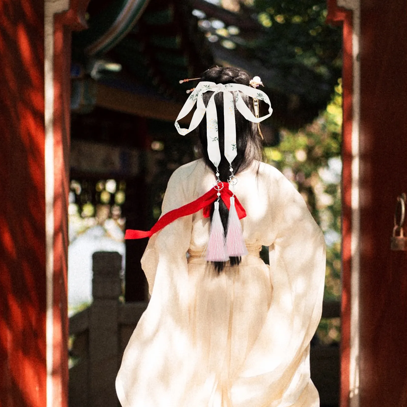 fita-de-cabelo-hanfu-com-franjas-em-degrade-suave-tiara-de-seda-artificial-estilo-chines-tradicional-elasticos-de-cabelo-para-cosplay-hanfu