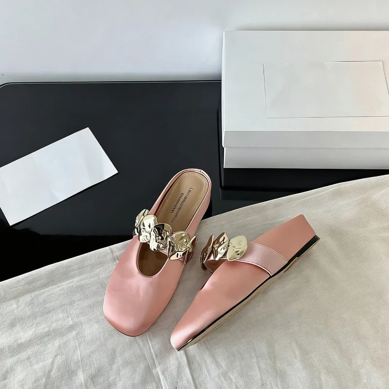 2026 French Baotou …