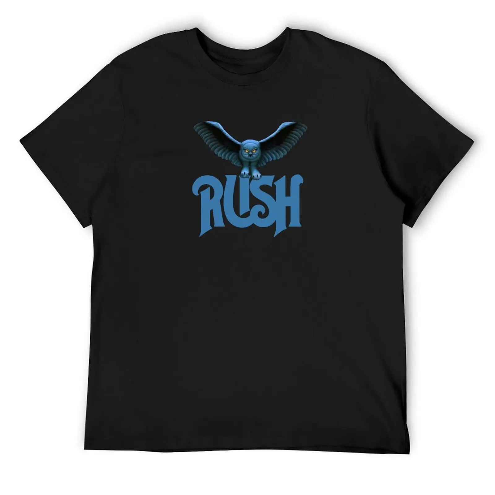 

Fly By Night T-Shirt gifts for boyfriend sports fans vintage Short sleeve tee big and tall t shirts for men