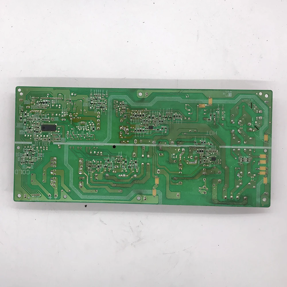 RUNTKA675WJQZ JSI-401401A بطاقة امدادات الطاقة للتلفزيون LCD 46G100A 40G100A. .. لوحة بطاقة الطاقة RUNTK A675WJQZ JSI 401401A