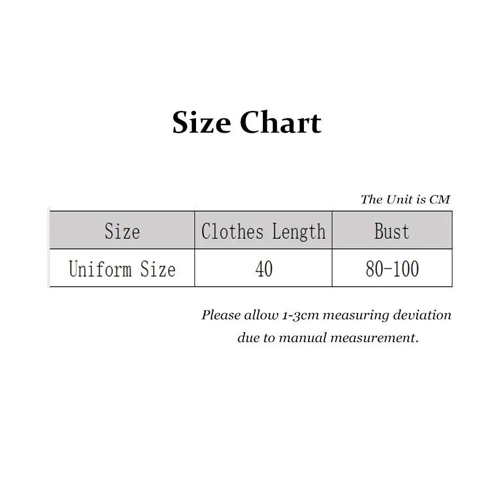 Drawstring Women Summer Shorts Casual Elastic High Waisted Long Shorts at Home Casual Short Pants 2024