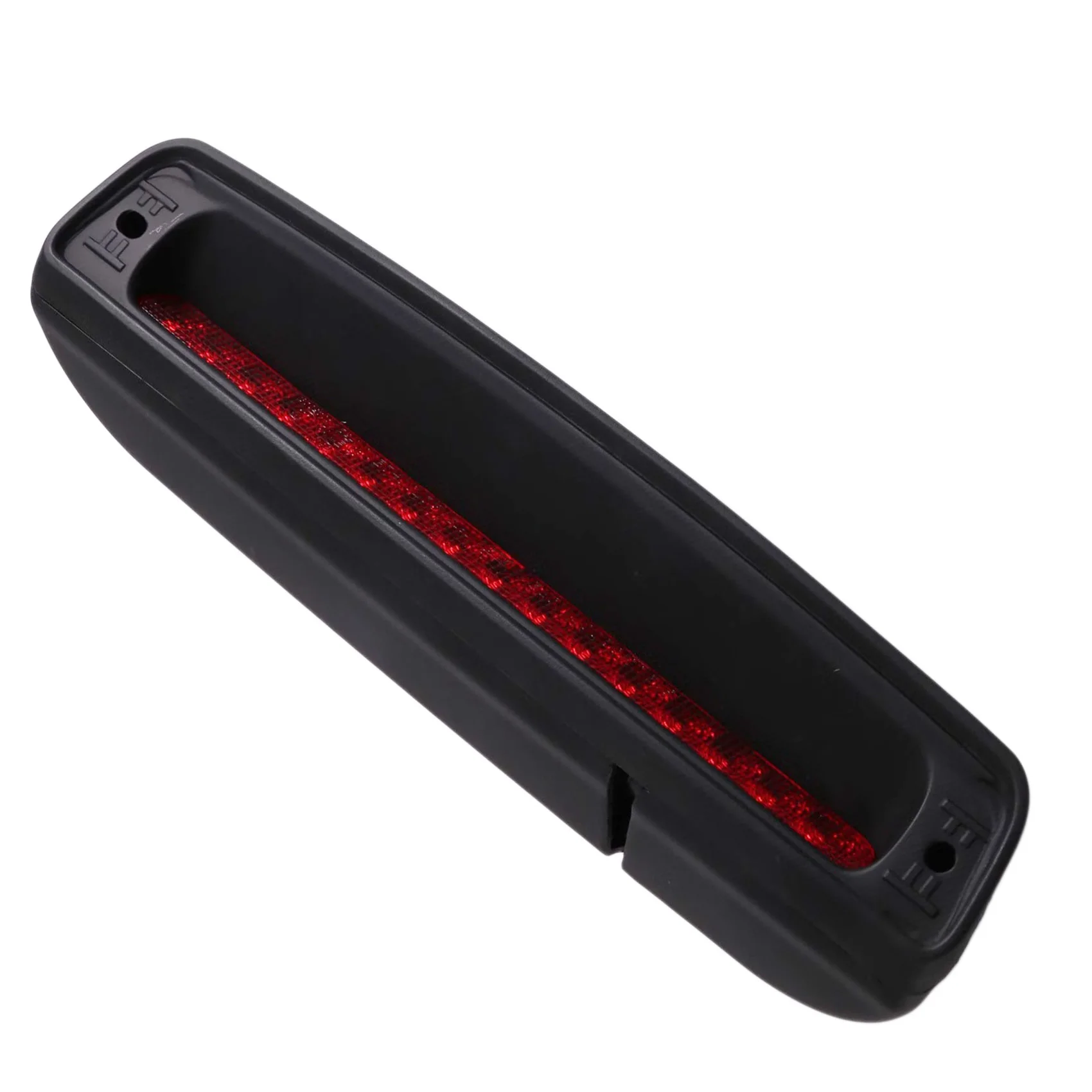 luz-de-freno-trasera-elevada-de-ultima-generacion-para-tucson-2005-2010-numeros-de-pieza-927002e000-92700-2e000