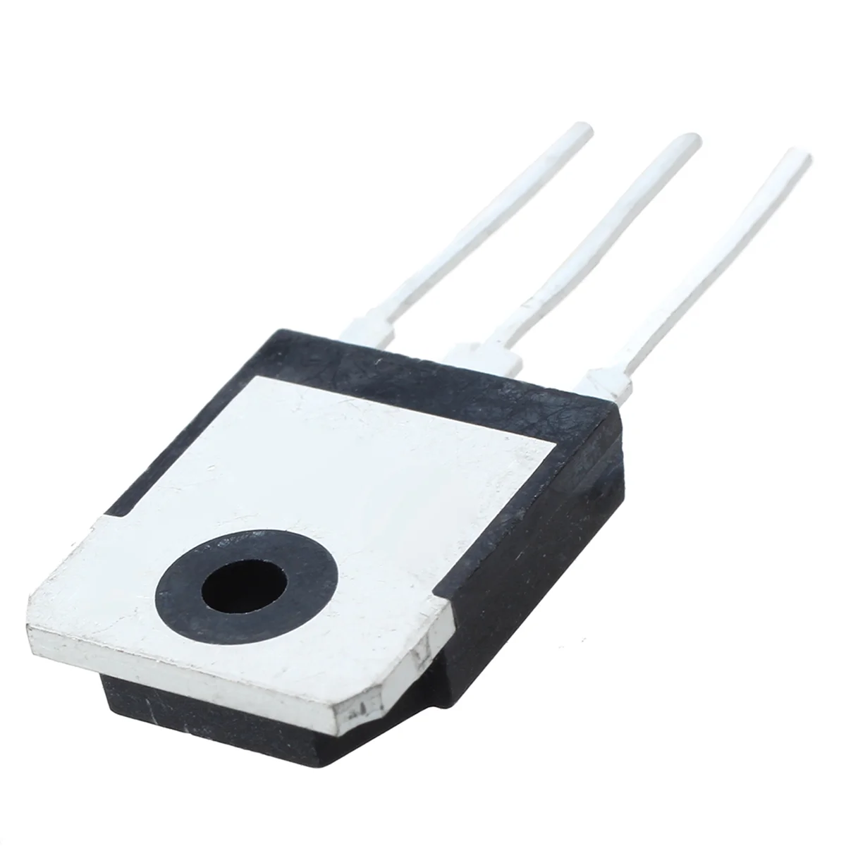 20 силовых транзисторов IGBT 1200 В 313 Вт FGA25N120