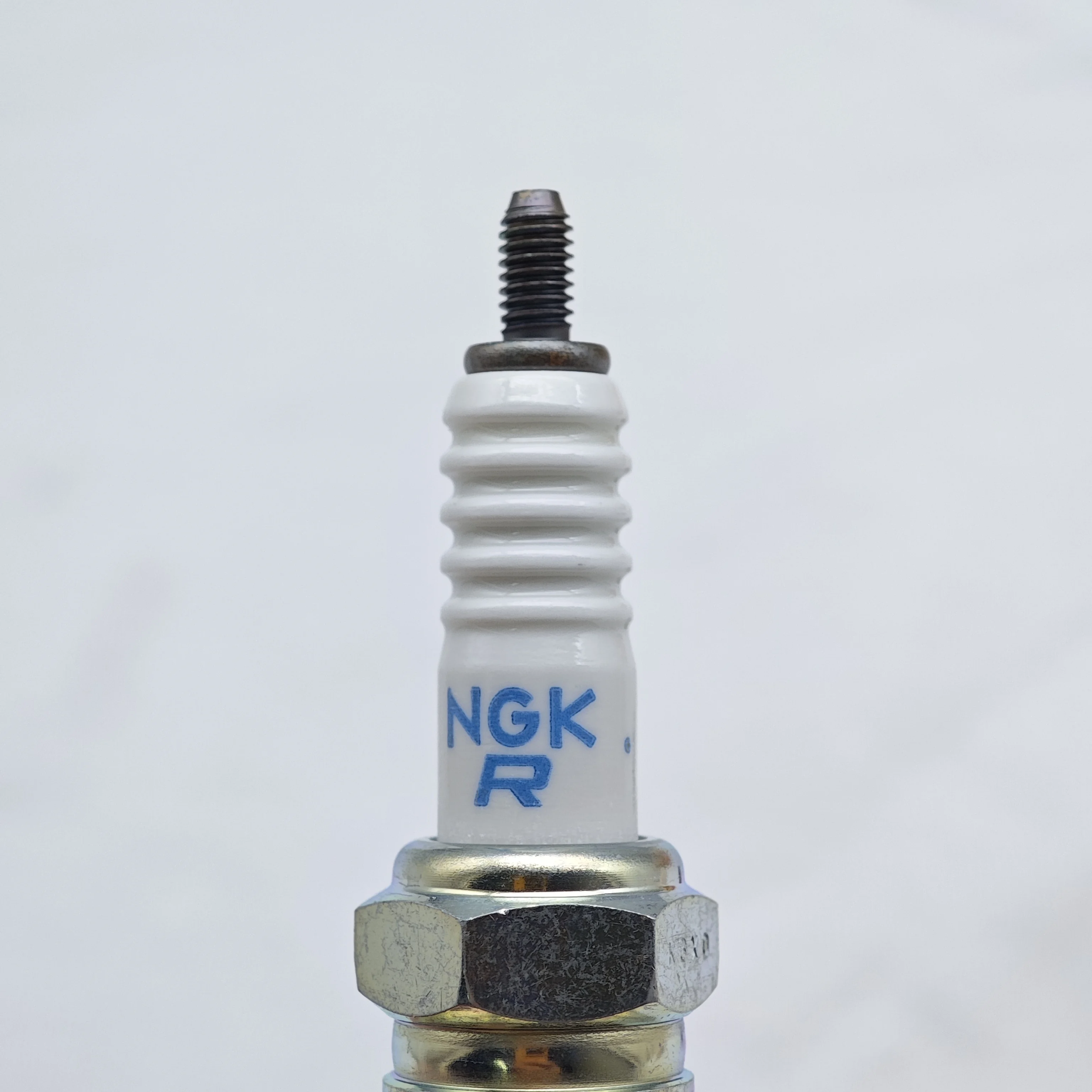 1pcs Original NGK Spark Plug CR10EK 2360