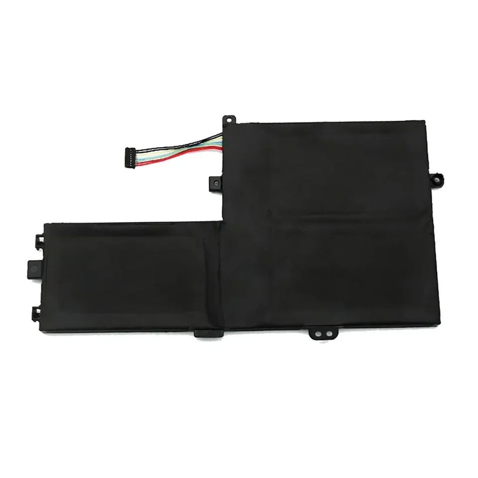 Imagem -02 - Bateria para Lenovo C340 S34015api S340-15iwl L18m3pf7 L18m3pf6 L18c3pf7