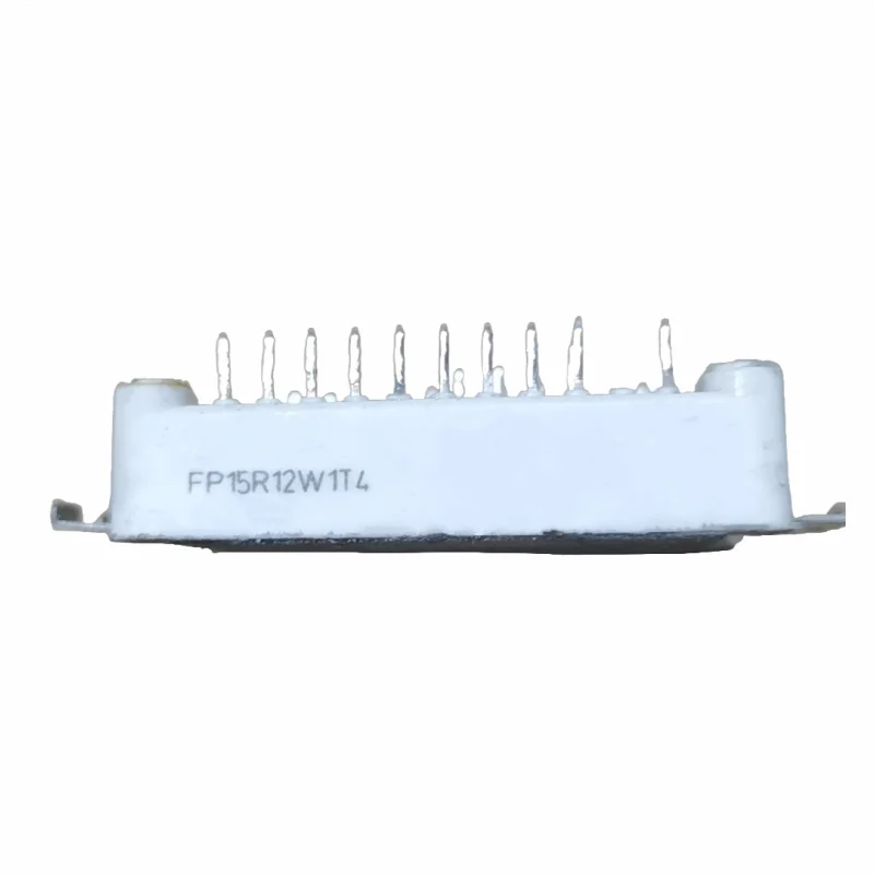 

New Original FP15R12W1T4 Module