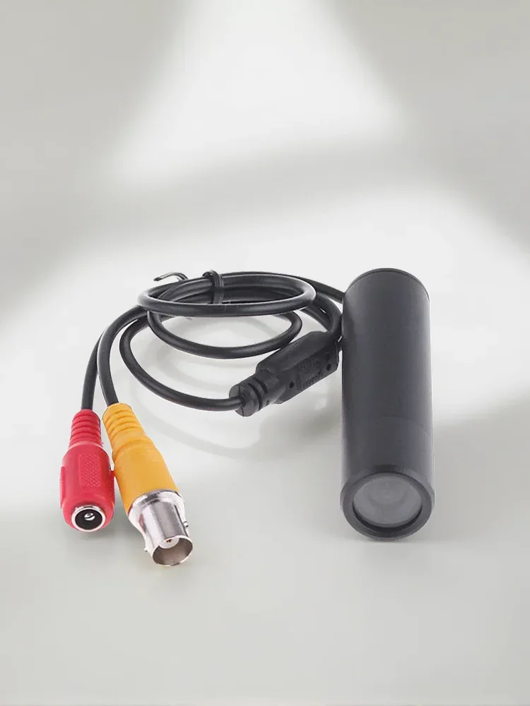 Genuine EFFIO-E 700TVL 3.6mm Lens Outdoor Waterproof Security Super Mini Bullet CCTV Camera for 960H CCTV DVR for Sony