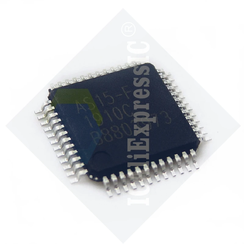 5-20PCS D8088-2 D8088 AS15-F AS15 IR2111PBF IR2111 BC847BS 1Ft 2SB1383 B1383 ACS754SCB-200-PFF-T ACS754SCB-200