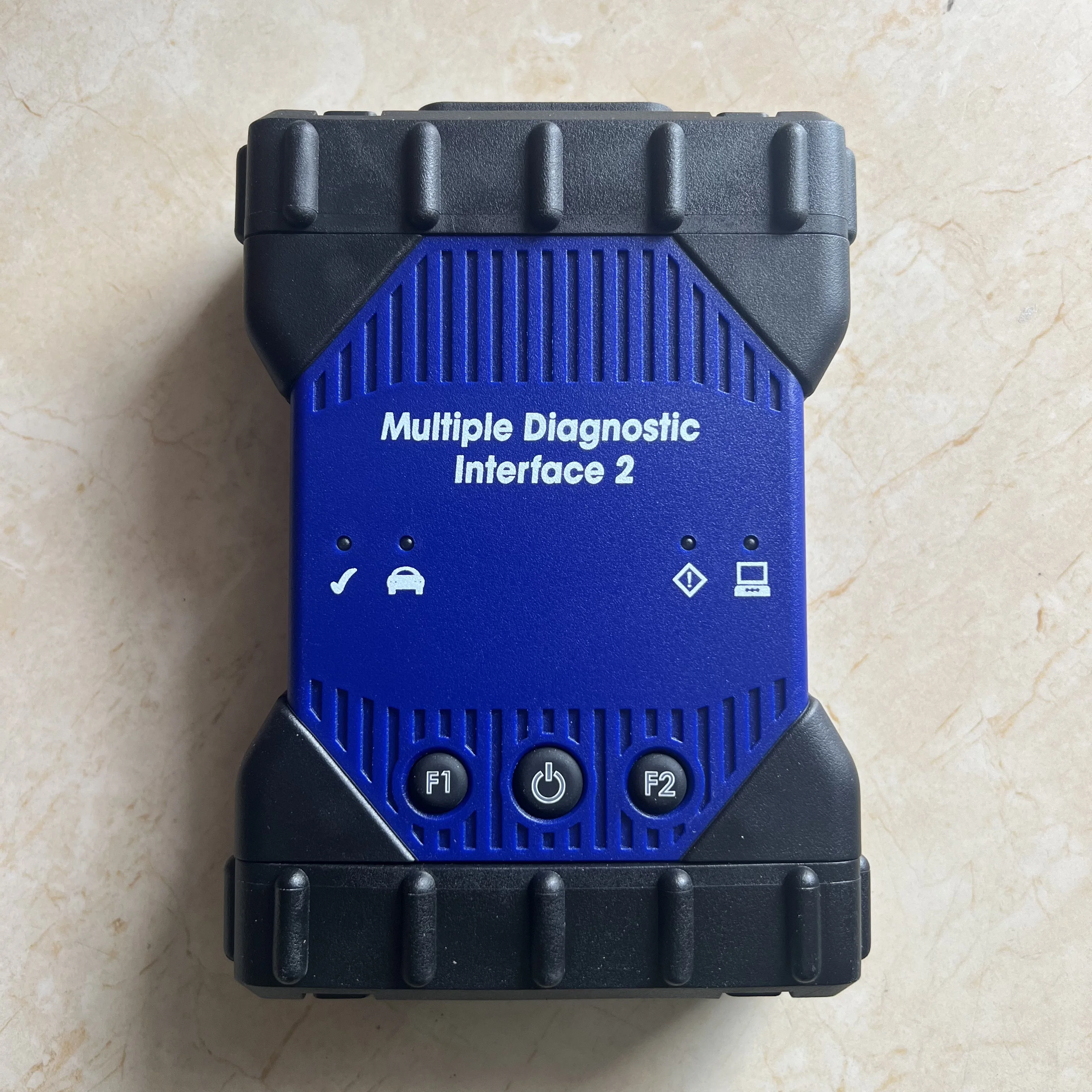 multiple diagnostic interface WIFI MDI OBD2 MDI GDS2 Tech2win HDD 320GB in T410 laptop 8GB T420 Ready to Work
