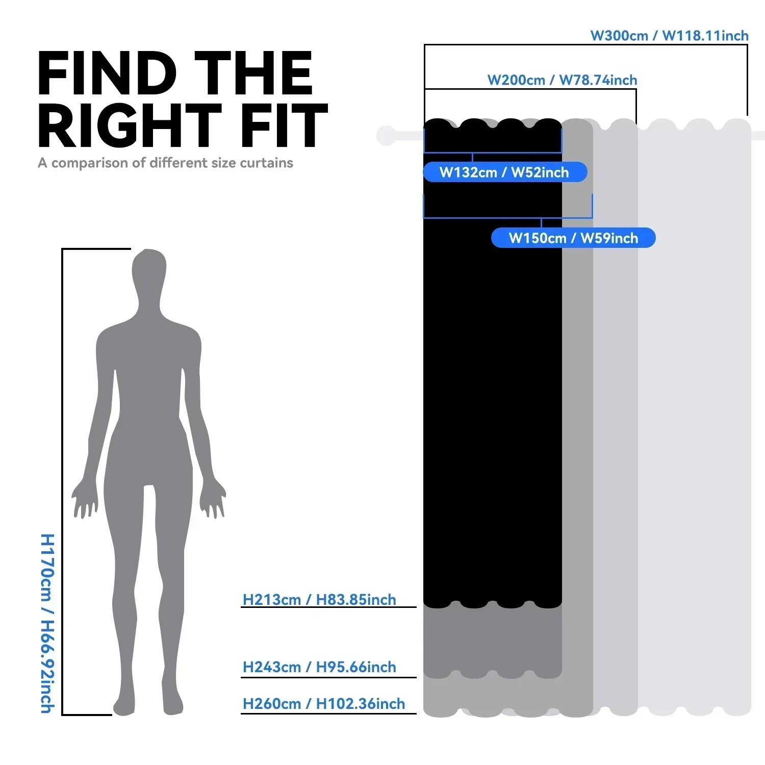 KAUNFO الأبيض الدانتيل تول الستائر خمر نافذة الستائر لغرفة المعيشة ديكور غرفة نوم 1 قطعة #6