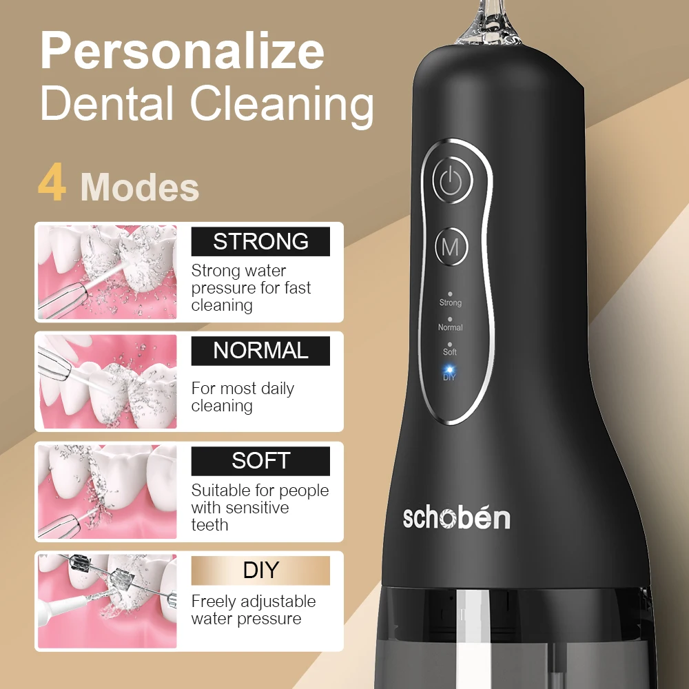Thumbnail 2 - #70 Mouthwash Machines List of Top Picks