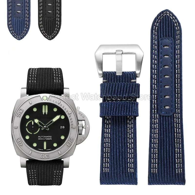 Stainless Steel Nee…