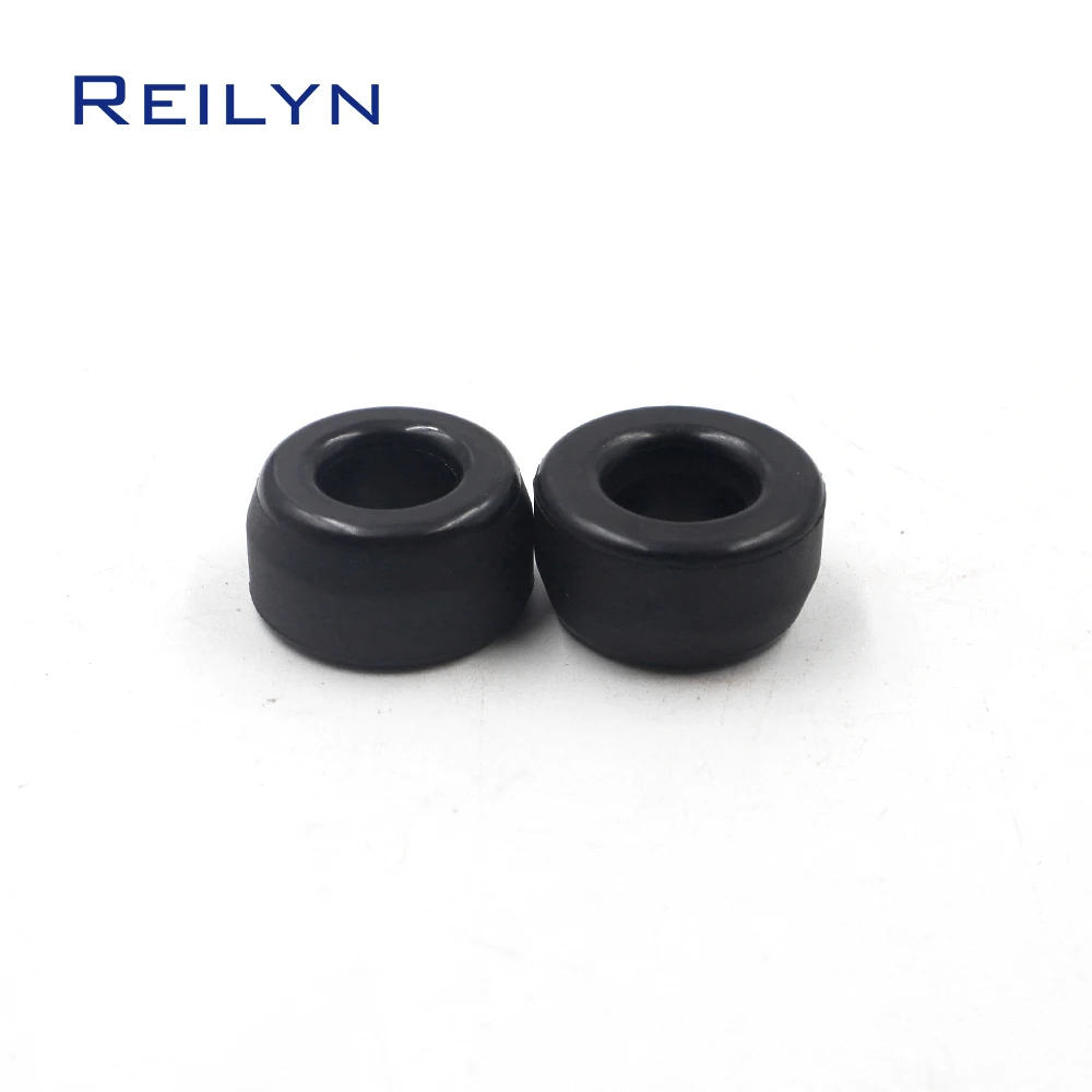 Reilyn Spare Parts Piston Bumper For T50SC Extractor de clavos neumático High Quality  Nailer Piston Bumper Spare Parts