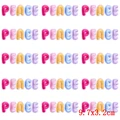 PE9791CT