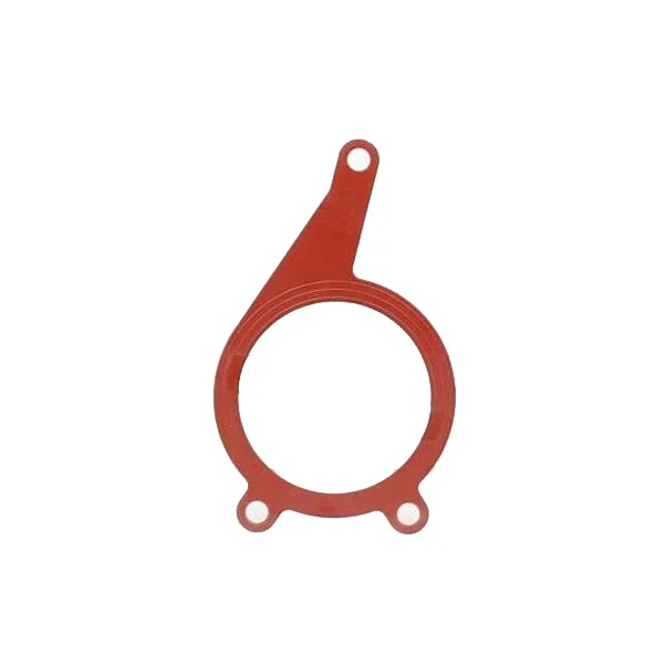 

95811041700 06E145417A Vacuum pump sealing gasket for Porsche Cayenne 3.0T panamera 3.0 Hybrid 3.0T