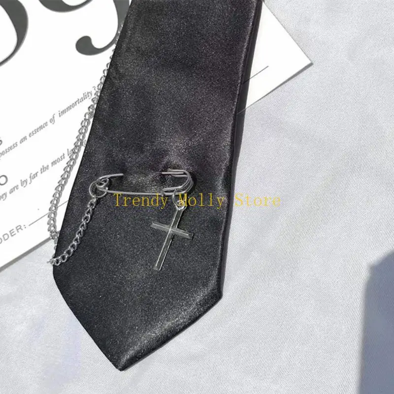 N5KB Fashion Fucidies for Student