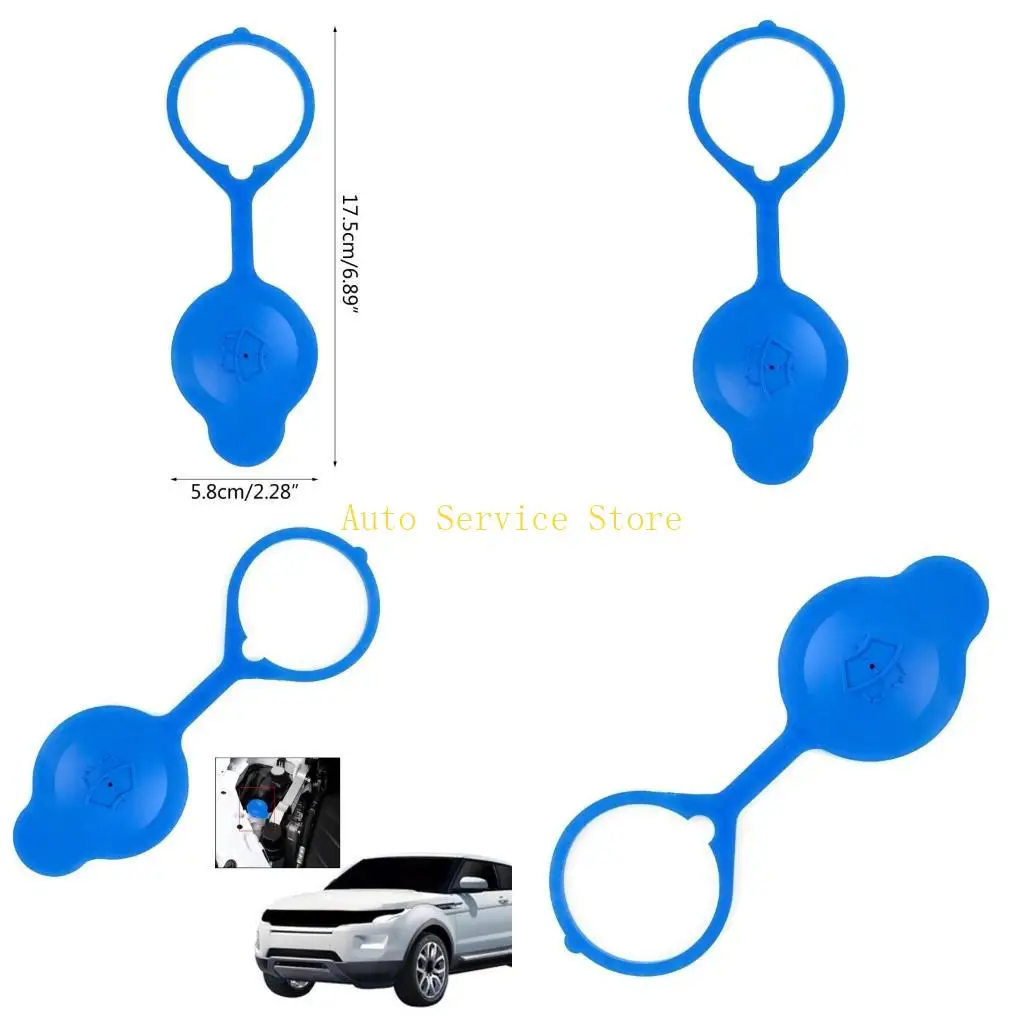 

462A DMG10001L для выбранной модели автомобиля Крышка бутылки омывателя ветрового стекла