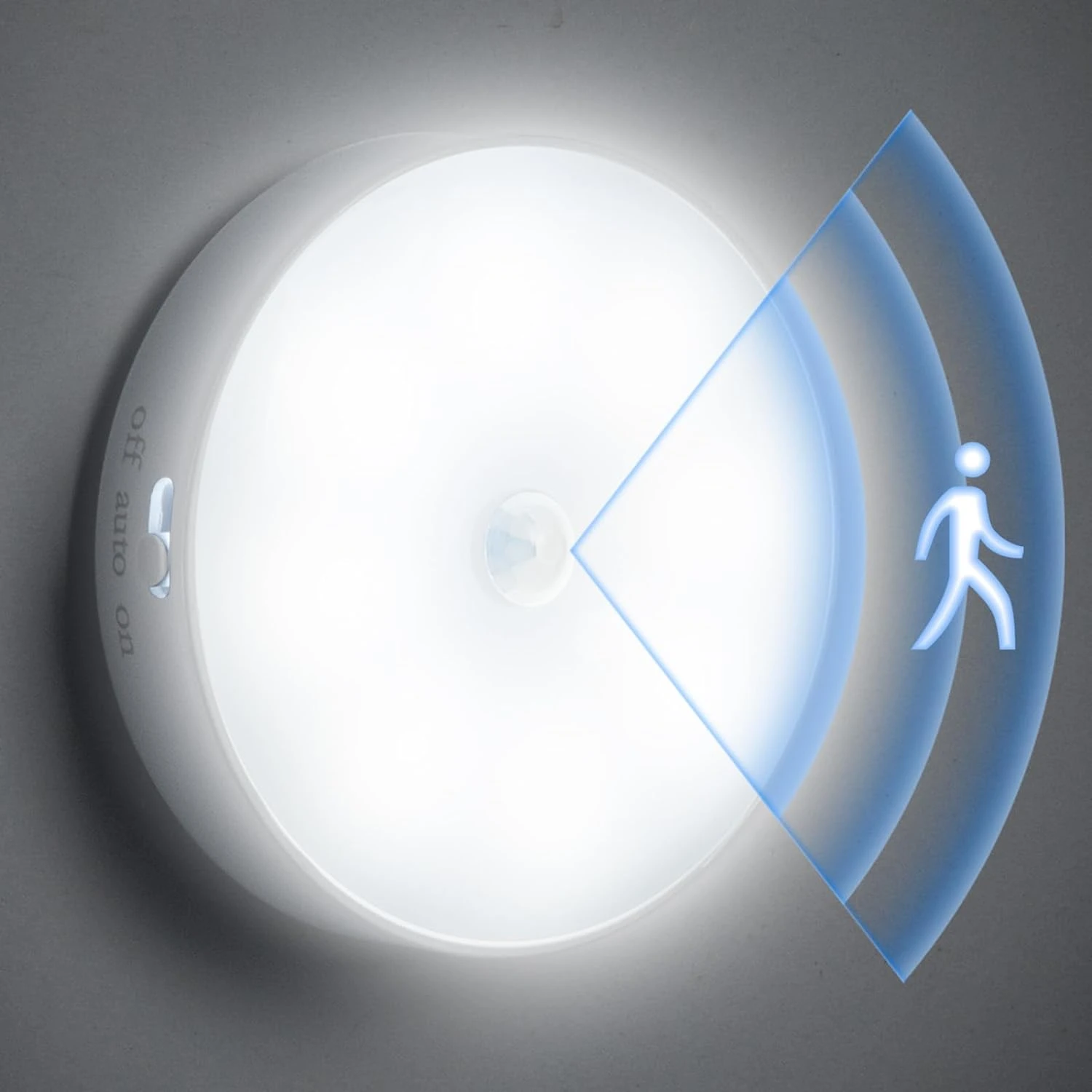 Upgrade your indoor spaces with this sleek, stylish, and energy-saving LED light fixture. Experience a vibrant bright atmosp