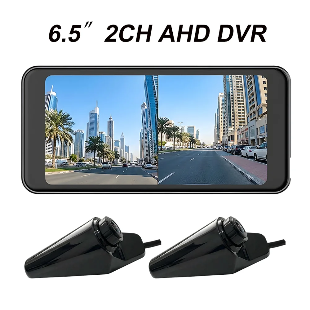 #20 Highest Rated Blind Spot Monitoring Systems to Buy in 2026