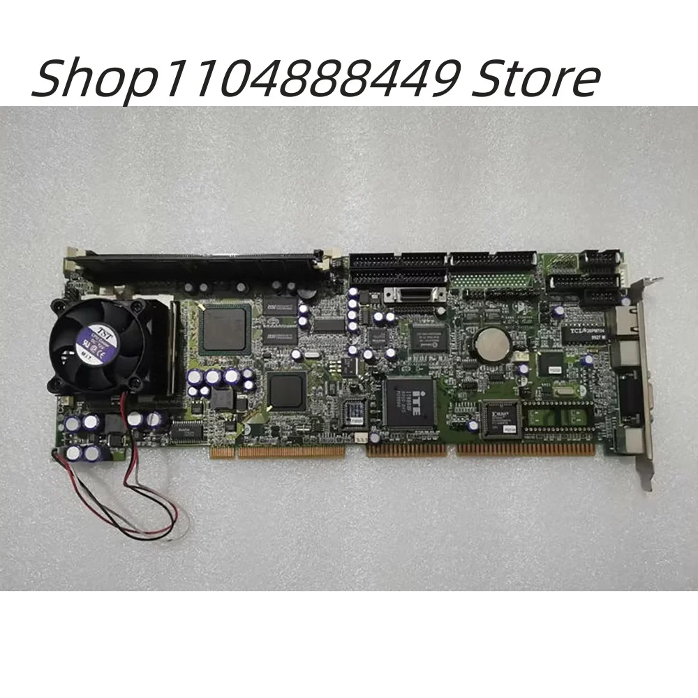 PC-686C(PC)-LV NO.7… - image