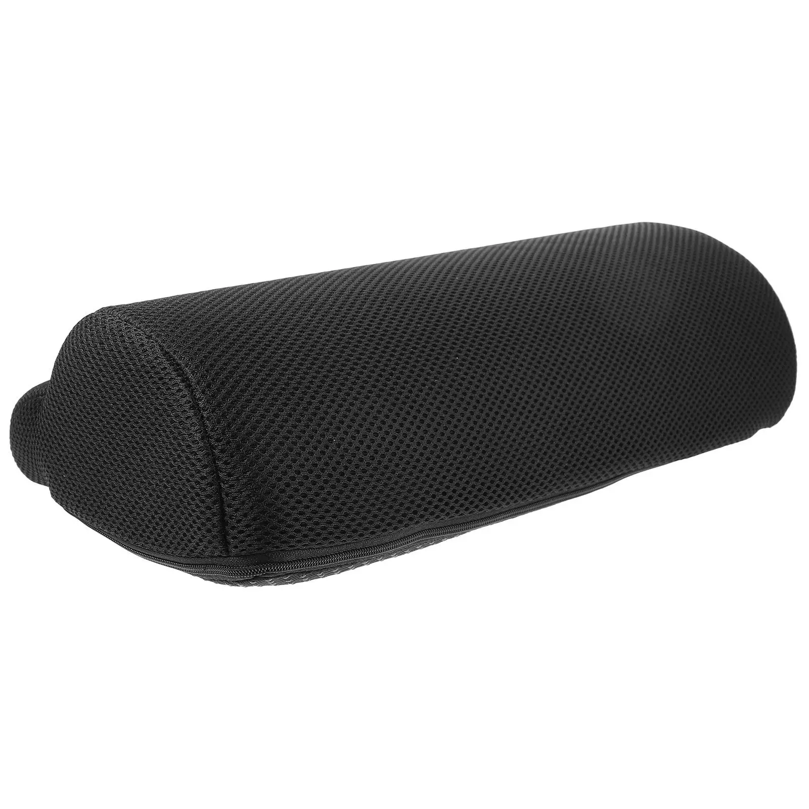 

Эргономичная подушка-подставка для ног под стол для офиса, дома и самолета: опора для ног, снижение отеков