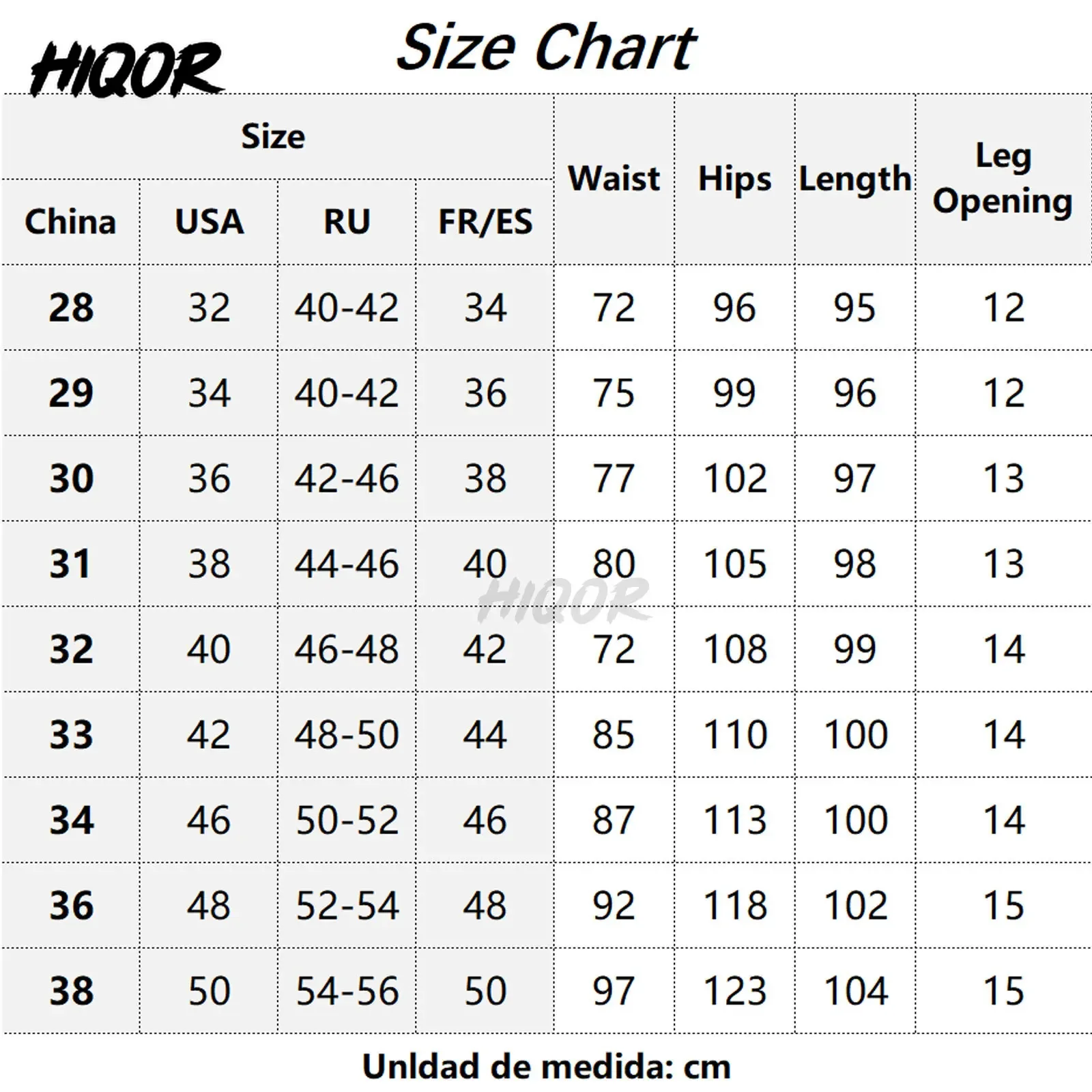 HIQOR 2024 New Cargo Pants Men Winter Man Y2k Harem Tactical Pants for Men Outdoor Fleece Multi-Pockets Cotton Casual Trousers