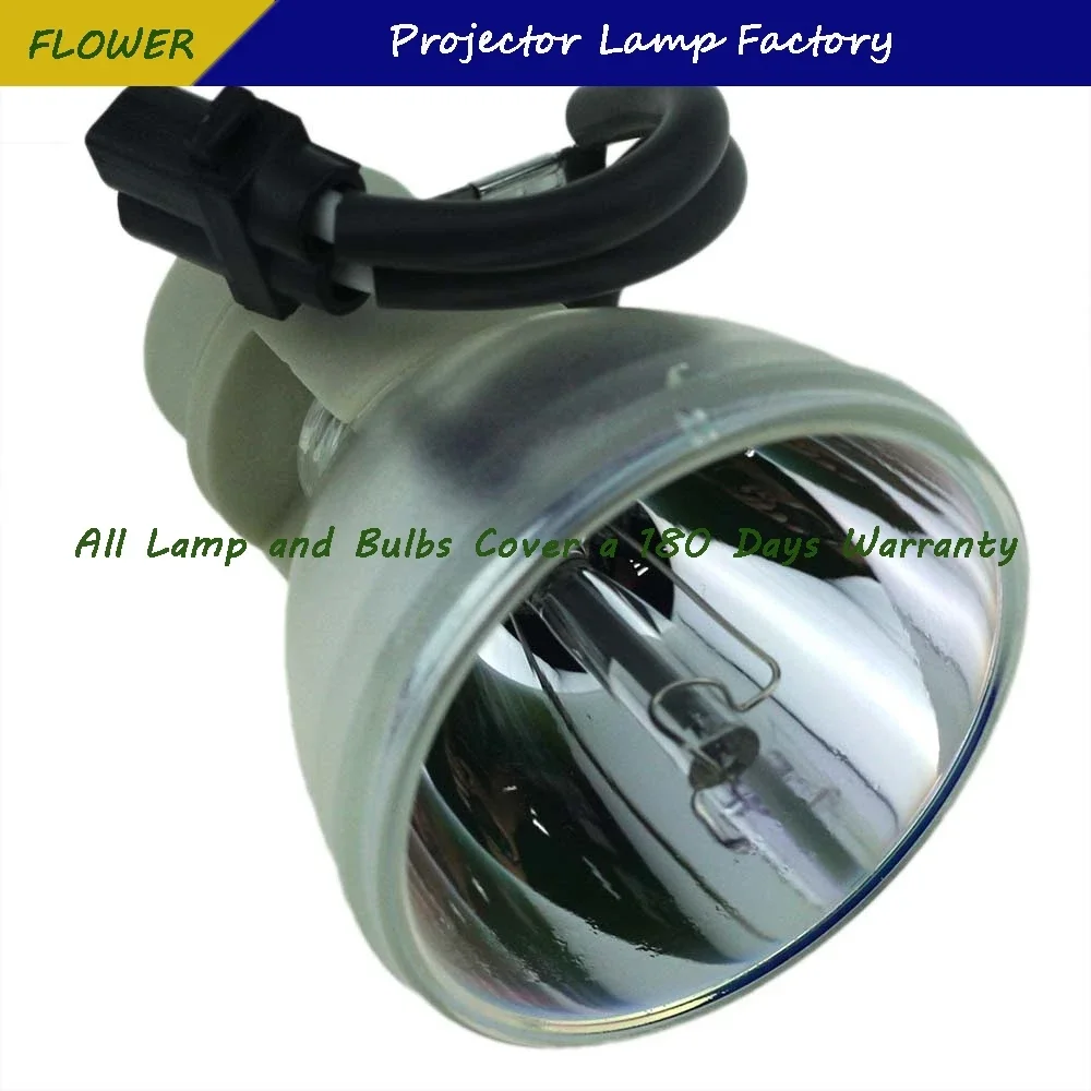 5J.J8M05.001 Projector bulb P-VIP 2300.8 E20.8 for BENQ MW853UST MX852UST MX852UST