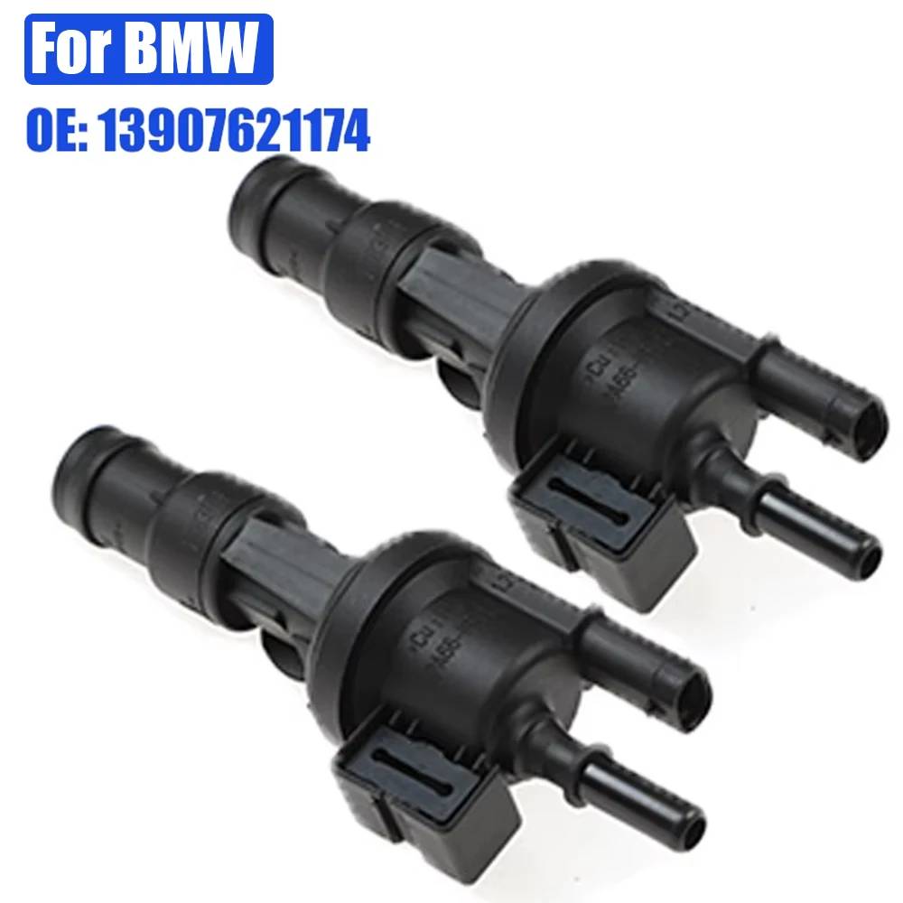 For Bmw 2 X1 X2 F56… - image