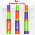 3pcs(random color)