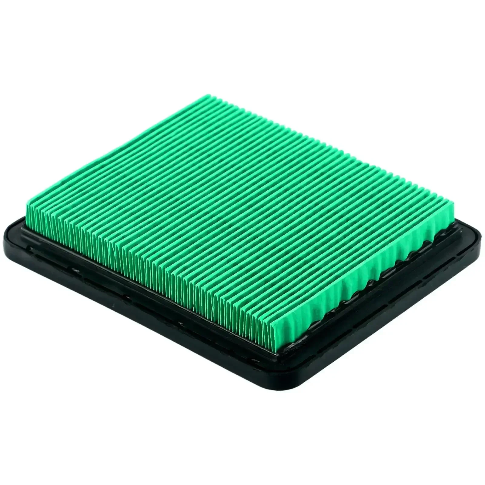 High Quality New Air Filter Engine Lawn Mower OEM. 17211-Z8B-901 1pcs Accessories For Honda IZY GC135 GCV135 GX100