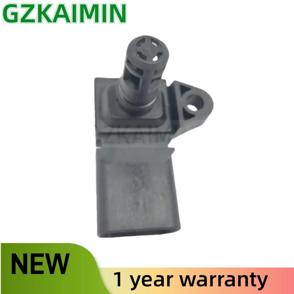 

1490907 2S6A-9F479-CB 2S6A-9F479-BB 2S6A-9F479-BC 2S6A-9F479-CC Датчик давления MAP для FORD JAGUAR VOLVO LAND ROVER DAIMLER II