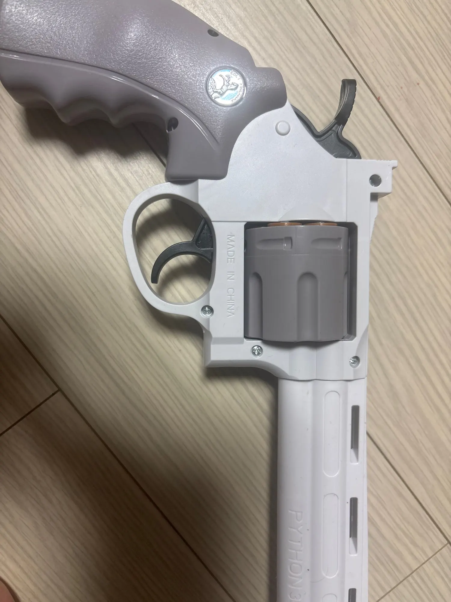 구매후기