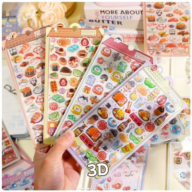 yZ[z3 _aHihbv 3D [tW[iXebJ[XNbvubLOdbXebJ[[