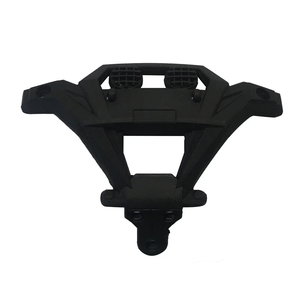 XLH Q901 Q902 Q903 RC Car tail Body pillar Front and rear bumpers upper and lower arms steering cup shock mount Connecting rod