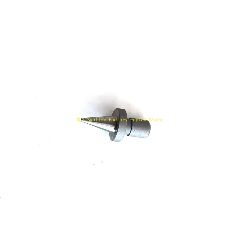 SK200 210 230 250 260-6-8 Super 8 relief valve spool thimble needle excavator accessories