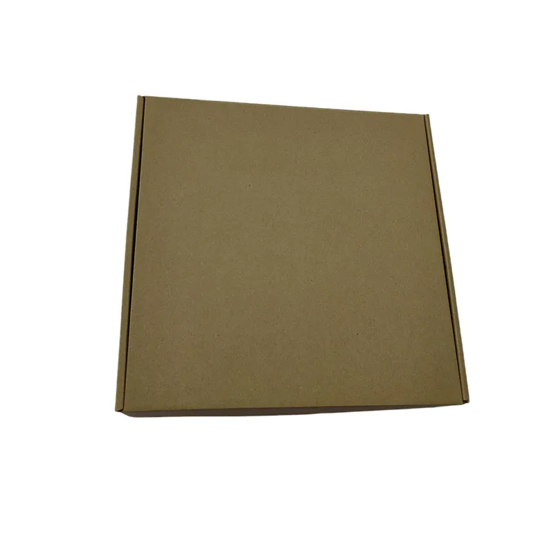 ISO 11784 11785 134.2KHZ Tag Telinga Pelacakan Hewan RS232 RS485 Pembaca Rfid Jarak Jauh FDX-B HDX