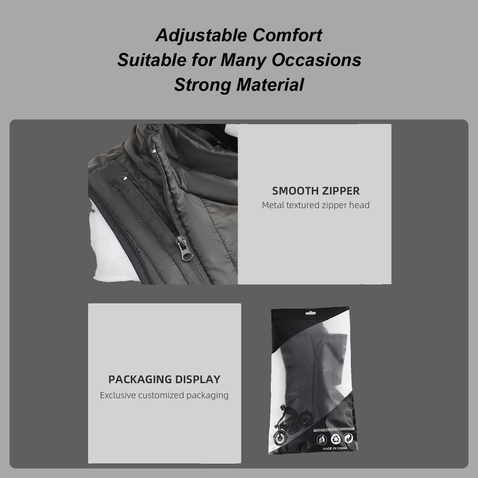 

Мотоциклетные грелки для шеи, теплые защитные шарфы, ветрозащитные шарфы для шеи для взрослых мужчин, бег, езда, рыбалка, уличный мотоцикл