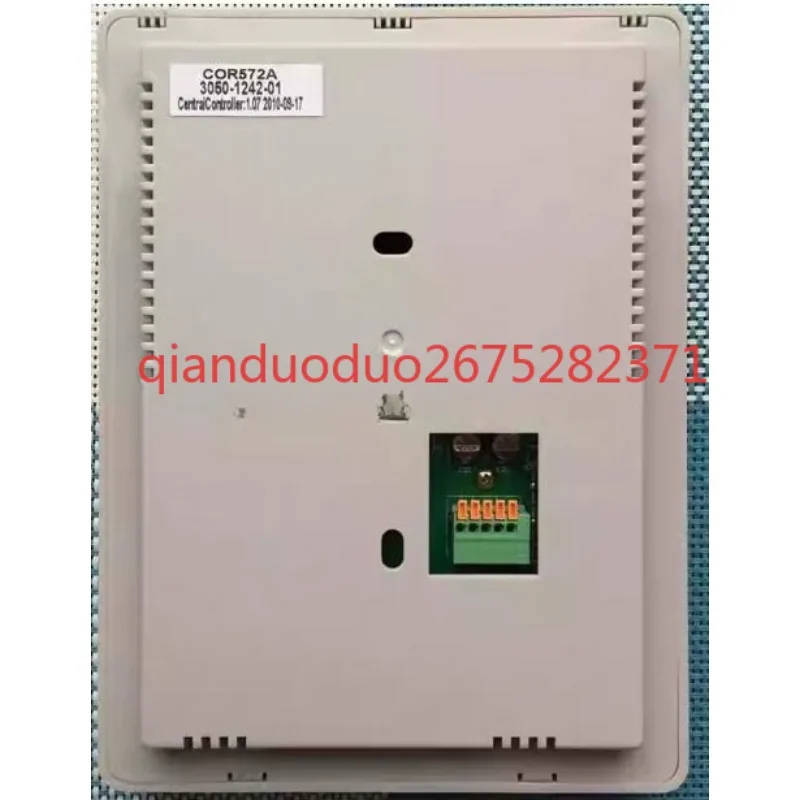 Centralized Controller USB Medium Control Panel Hand Operator Wire Controller Master 3050-1242-01