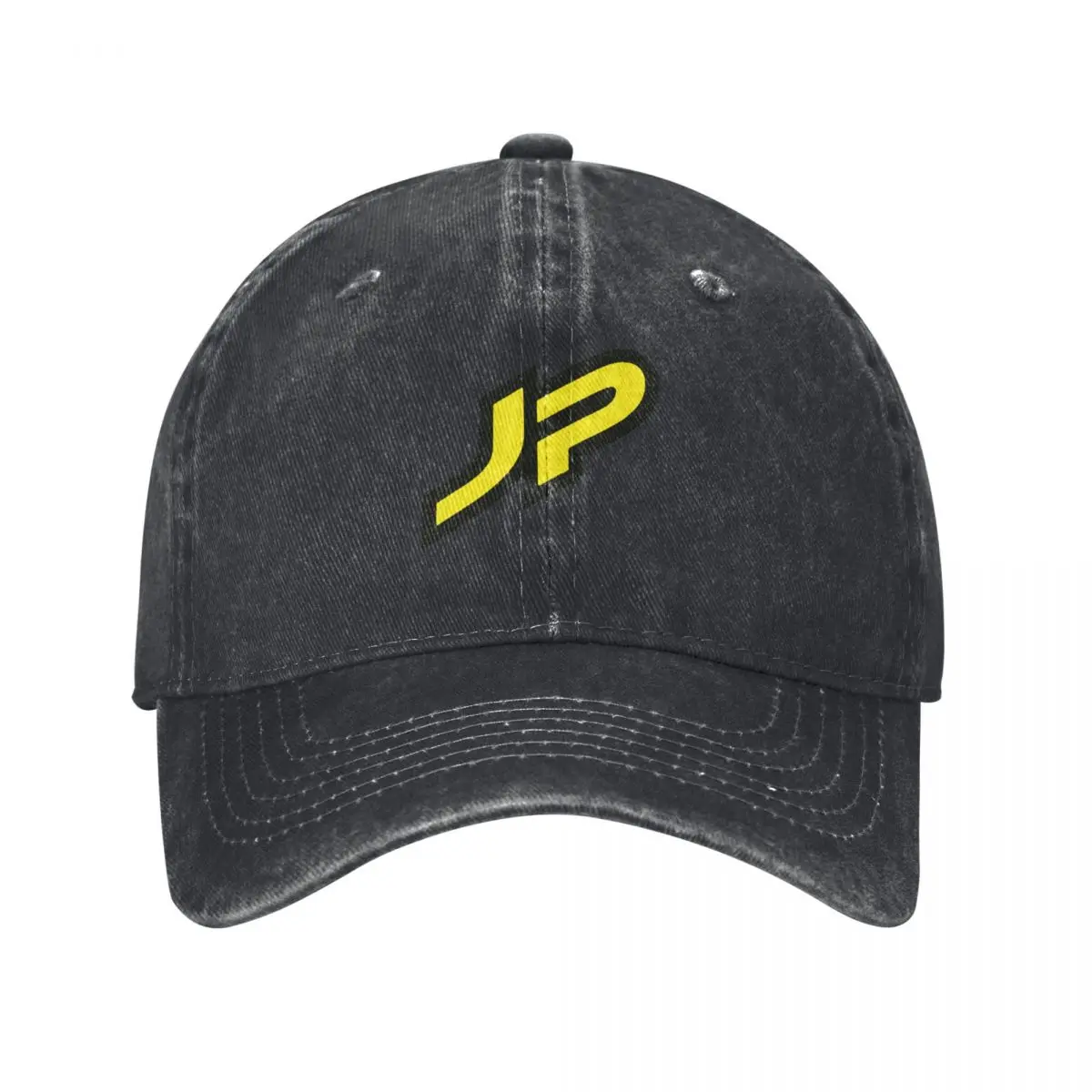 JP-Australia Classic T-Shirt Baseball Cap tea Hat Luxury Cap Men Women's