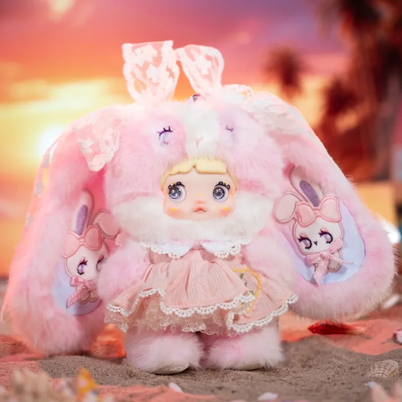 Koleksi Liontin Ransel Seri Prakiraan Cuaca Nommi Baru Model Kotak Misterius Setiap Hari Adalah Suasana Hati Yang Baik Hadiah Kreatif untuk Gadis