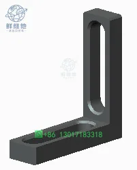 

D28 Positioning Angle Ruler 3D Flexible Welding Platform Fixture