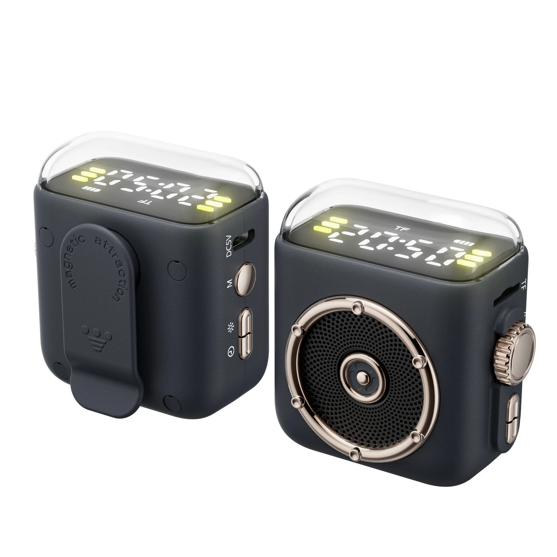 Hd Sound Quality Bl… - image