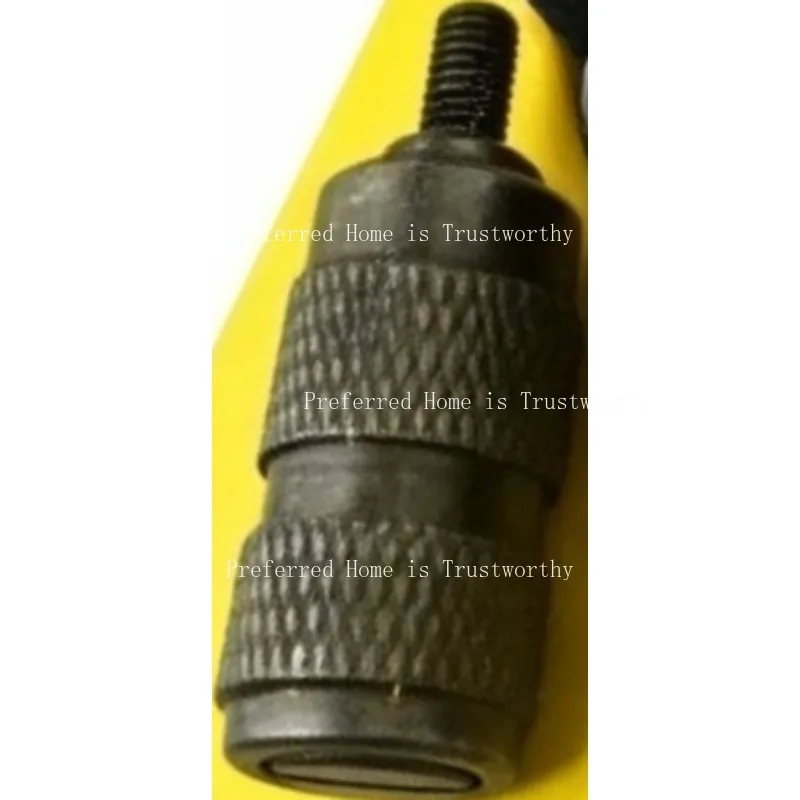 Suitable for 1 Piece of EDM, 3 Parallel Roller Plunger Limit Switches, 3 3NC JW2-11Z/3, CNC Wire Cutting EDM Machine