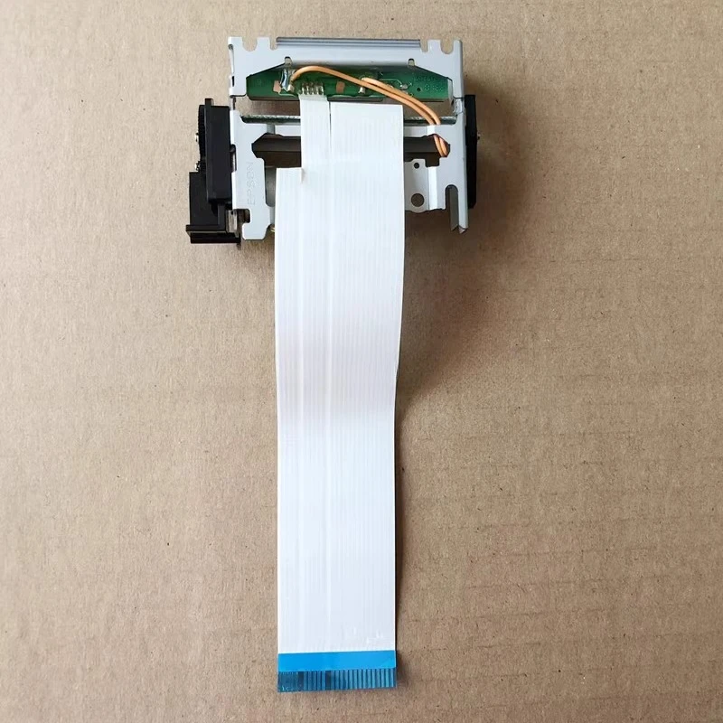 For Epson Tm-T58 M-… - image