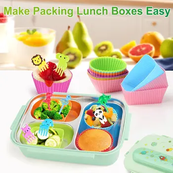 10 最佳銷售 水果叉 - №4