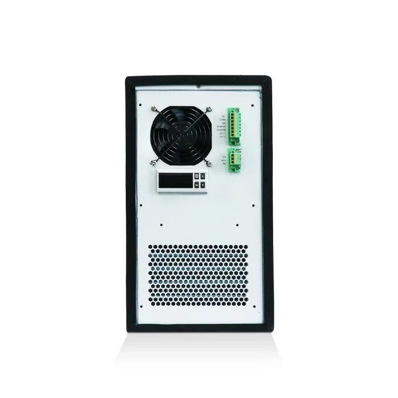 

Hot-selling, high-quality, industrial outdoor cabinet air conditioner