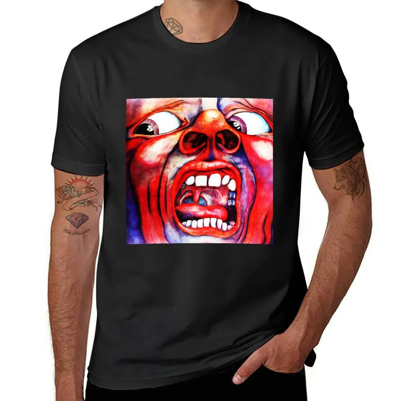 

gfytr<<>>vcbgfyt,CRIMSON,maskes CRIMSON,stuff CRIMSON,long CRIMSON sleeve,galaxy CRIMSON T-Shirt