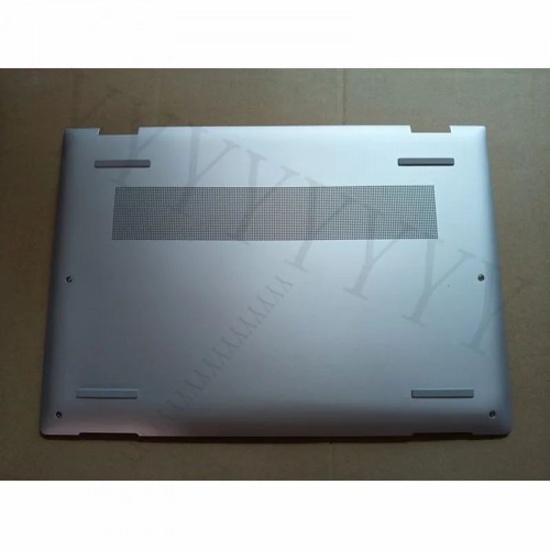 

Y Y Y New for hp Elite X360 1040 14-inch G11 2-in-1 D cover bottom case