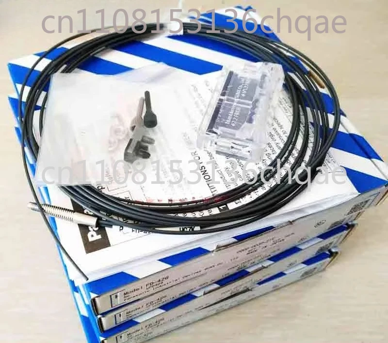 Optical fiber FT-49 FT-A11 FT-31 FT-42 FT-S21 FT-R43 FT-Z30E FT-R31 FT-E23