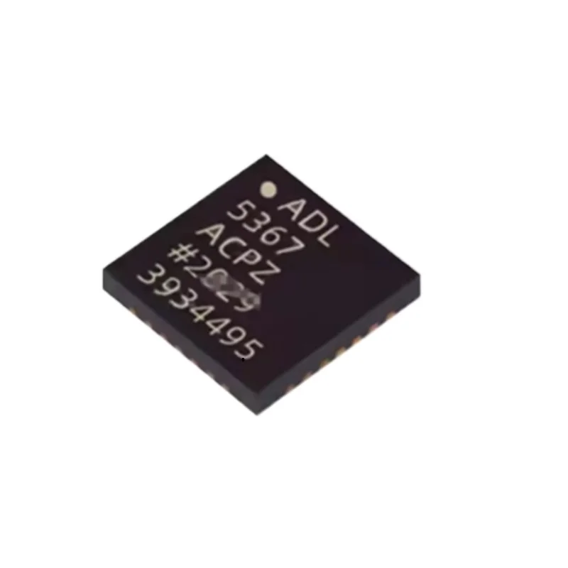 Electronic Componen…